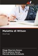 Malattia di Wilson - Bild 1