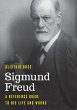 Sigmund Freud - Bild 1