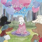 The Poodle Party