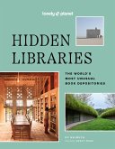 Hidden Libraries Hidden Libraries