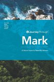 Journey Through Mark