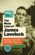 The Many Lives of James Lovelock - Bild 1