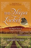 The Napa Locket