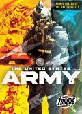 The United States Army