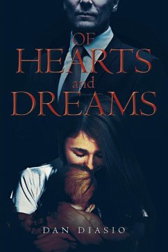 Of Hearts and Dreams - Diasio, Dan