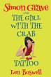 Simon Grave and the Girl with the Crab... - Bild 1