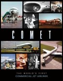 Comet