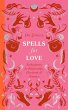 Spells for Love - Bild 1