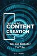 The Art of Content Creation (Large... - Bild 1