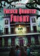 French Quarter Fright - Bild 1