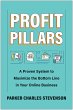 Profit Pillars - Bild 1
