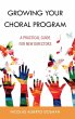 Growing Your Choral Program - Bild 1