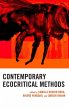 Contemporary Ecocritical Methods - Bild 1