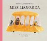 Miss Leoparda - Bild 1