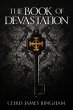 The Book of Devastation - Bild 1