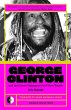 George Clinton & the Cosmic Odyssey of... - Bild 1