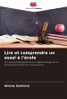 Lire et comprendre un essai à l'école - Bild 1