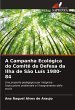A Campanha Ecológica do Comitê de... - Bild 1