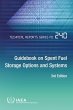 Guidebook on Spent Fuel Storage Options... - Bild 1