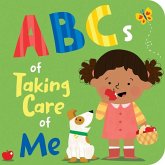 The ABCs of Taking Care of Me