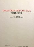 1223-1397. Índices 958-1397 1223-1397. Índices 958-1397