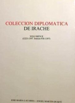 Cover 1223-1397. Índices 958-1397