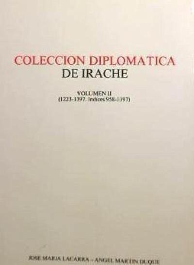 1223-1397. Índices 958-1397