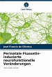 Perinatale Fluoxetin-induzierte... - Bild 1