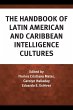 Handbook of Latin American and... - Bild 1