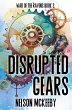 Disrupted Gears - Bild 1