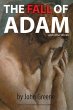 The Fall of Adam and Other Works - Bild 1