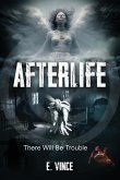 AfterLife