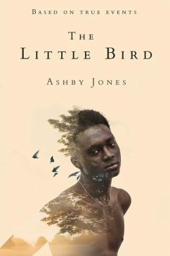 The Little Bird - Jones, Ashby