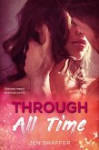 Through All Time (eBook, ePUB)