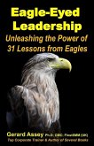 Eagle-Eyed Leadership