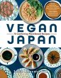 Vegan Japan - Bild 1