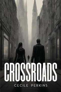 Crossroads - Perkins, Cecile