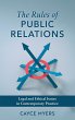 Rules of Public Relations - Bild 1