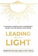 Leading with Light - Bild 1