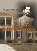 Robert E. Lee's Reluctant Warrior