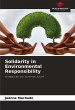 Solidarity in Environmental... - Bild 1