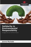 Solidarity in Environmental Responsibility