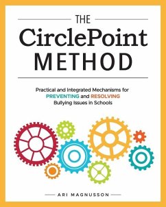 The CirclePoint Method - Magnusson