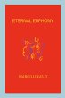 Eternal Euphony - Bild 1