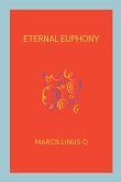 Eternal Euphony