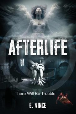 AfterLife - Vince, E.