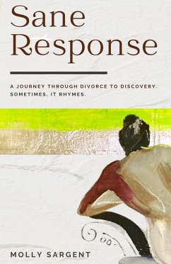 Cover Sane Response