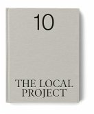 The Local Project