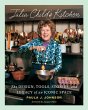 Julia Child's Kitchen - Bild 1