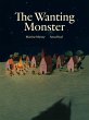 The Wanting Monster - Bild 1